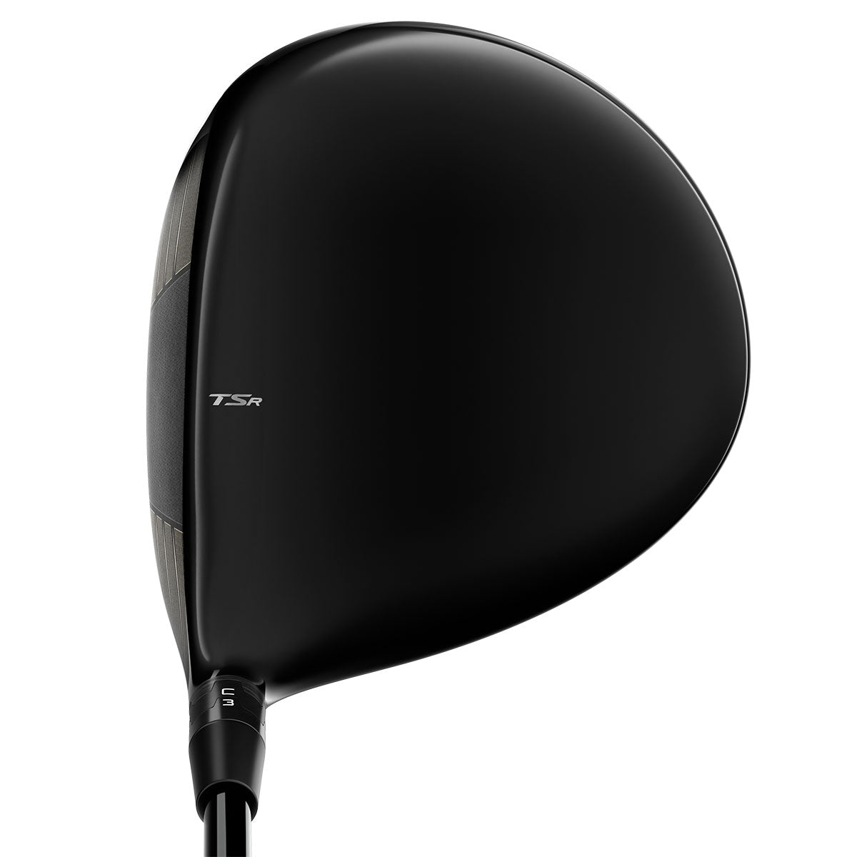 Titleist TSR 2 Golf Driver
